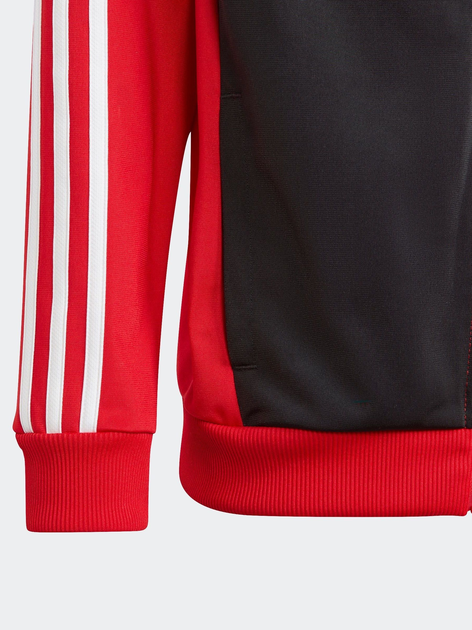 Tibero tracksuit on sale