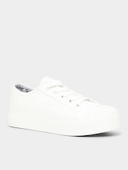 Кроссовки Joe Browns Got to Have It - Изображение 2 из 4