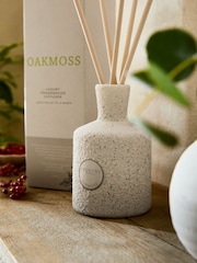 Country Luxe Oakmoss 170ml Pink Pepper and Sandalwood Fragranced Diffuser - Image 2 of 4