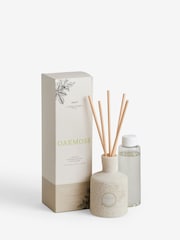 Country Luxe Oakmoss 170ml Pink Pepper and Sandalwood Fragranced Diffuser - Image 3 of 4