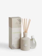 Country Luxe Oakmoss 400ml Pink Pepper and Sandalwood Fragranced Diffuser - Image 5 of 5