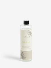 Country Luxe Oakmoss 200ml Refill Pink Pepper and Sandalwood Fragranced Diffuser - Image 3 of 4