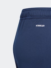 Azul marino - adidas Fortore 23 Football Shorts - Imagen 5 de 5