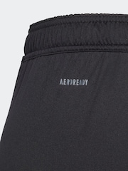 Rojo negro - adidas Fortore 23 Football Shorts - Imagen 6 de 6