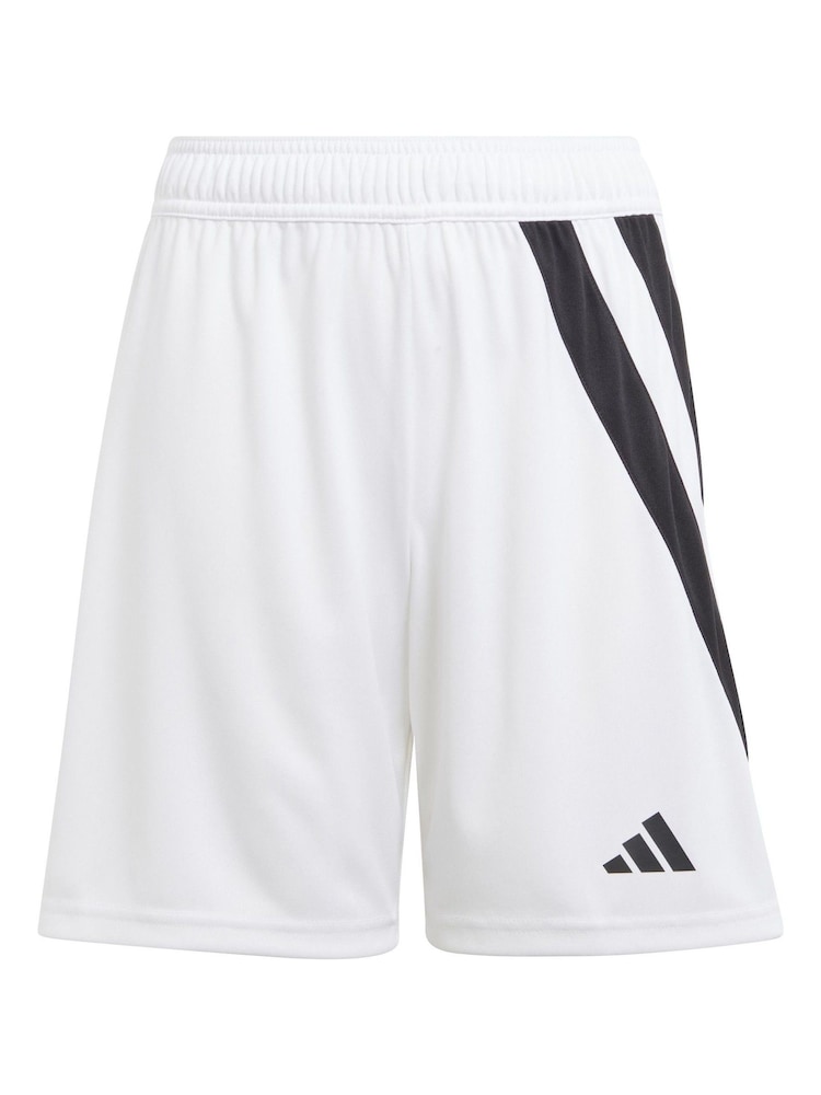 Blanc - adidas Fortore courts métrages de 23 - Image 3 of 4