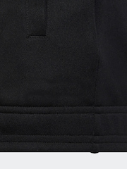 adidas Black Black Entrada 22 Sweatshirt - Image 4 of 5