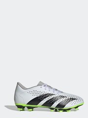 adidas Fußballschuhe - Bild 1 von 9