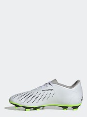 adidas Fußballschuhe - Bild 2 von 9