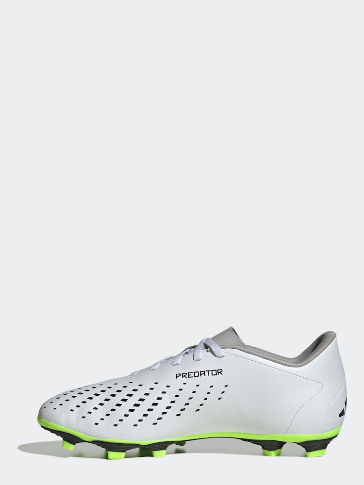 adidas Fußballschuhe - Bild 2 von 9