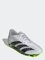 adidas Fußballschuhe - Bild 3 von 9