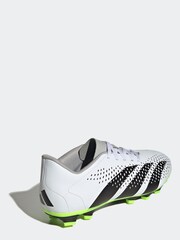 adidas Fußballschuhe - Bild 4 von 9