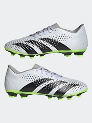 adidas Fußballschuhe - Bild 5 von 9