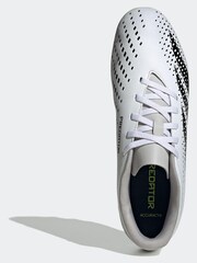 adidas Fußballschuhe - Bild 6 von 9
