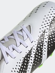 adidas Fußballschuhe - Bild 8 von 9