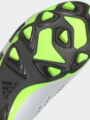 adidas Fußballschuhe - Bild 9 von 9