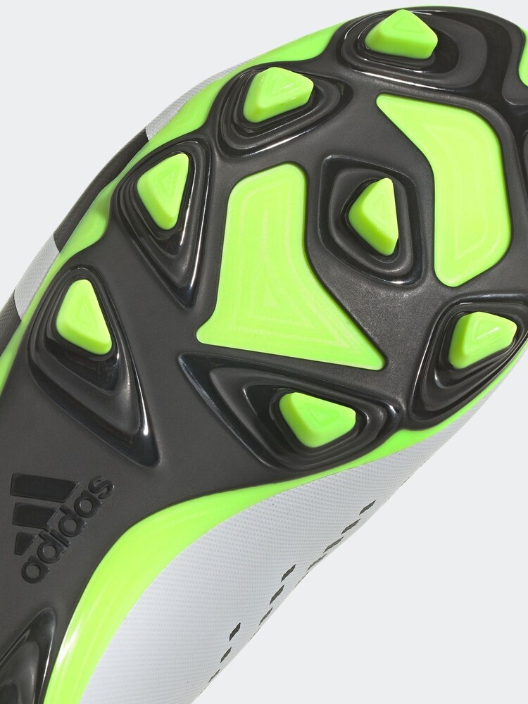 adidas Fußballschuhe - Bild 9 von 9