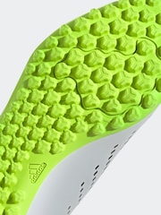adidas Sport Performance Adult Predator Accuracy.4 Bottes pour gazon - Image 8 of 9