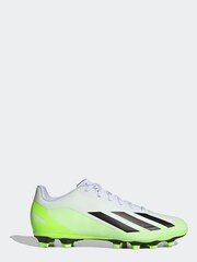 adidas Fußballschuhe - Bild 1 von 10