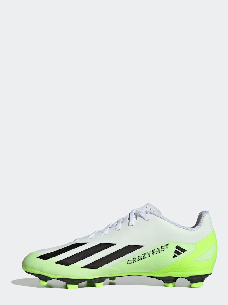 Bottes/Bottines de football adidas - Image 3 of 10