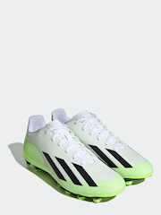 adidas Fußballschuhe - Bild 4 von 10