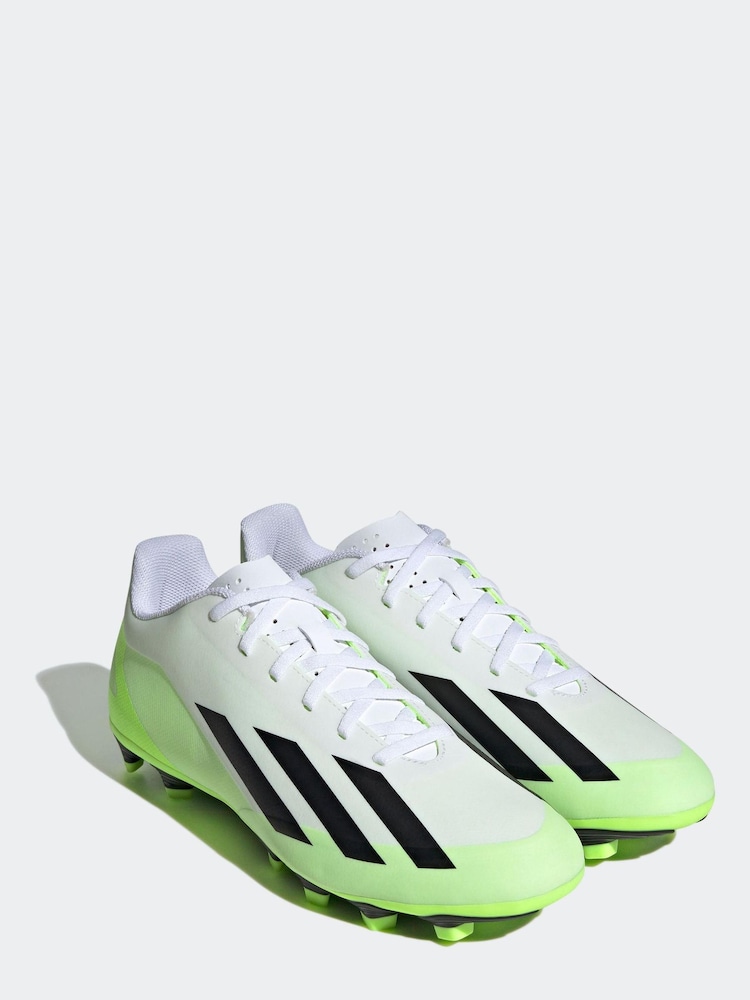 Bottes/Bottines de football adidas - Image 4 of 10