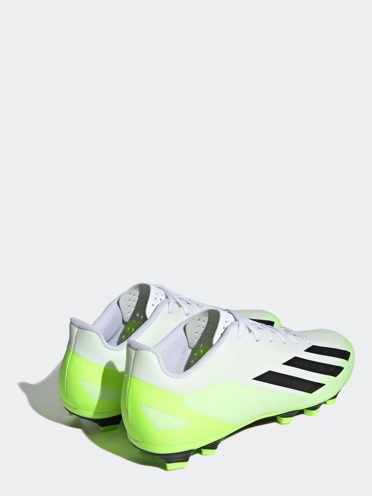 Bottes/Bottines de football adidas - Image 5 of 10