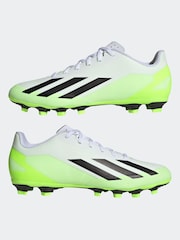 adidas Fußballschuhe - Bild 6 von 10