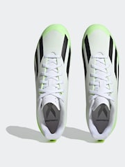adidas Fußballschuhe - Bild 7 von 10