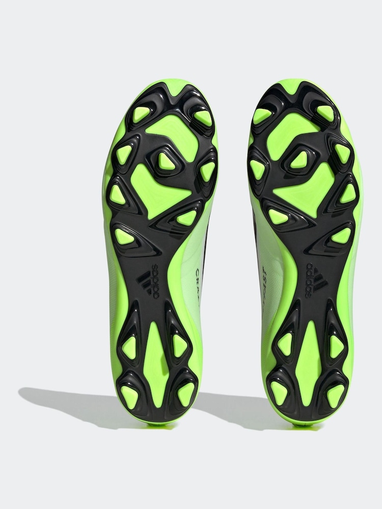 Bottes/Bottines de football adidas - Image 8 of 10