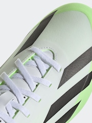 adidas Fußballschuhe - Bild 9 von 10
