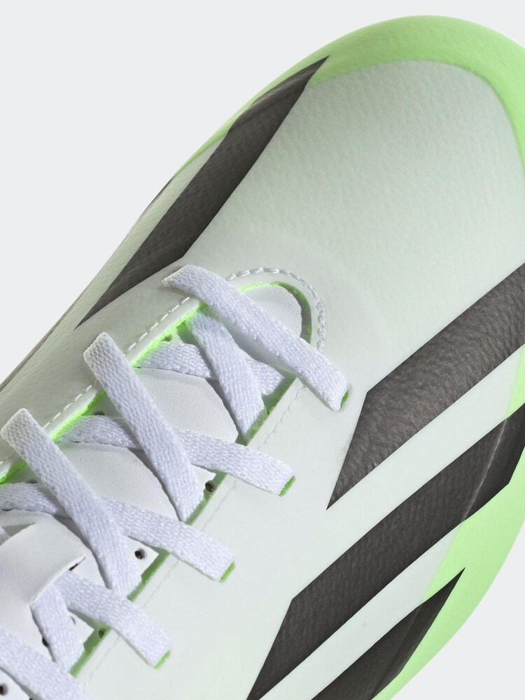 Bottes/Bottines de football adidas - Image 9 of 10