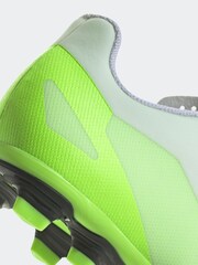 adidas Fußballschuhe - Bild 10 von 10