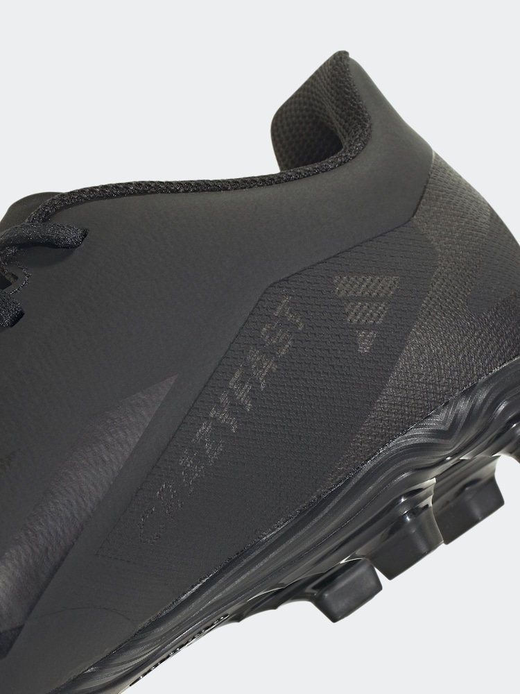 adidas спортивные бутсы с гибкой отделкой Sport X Crazyfast4 - Изображение 10 из 10 adidas спортивные бутсы с гибкой отделкой Sport X Crazyfast4 - Изображение 10 из 10