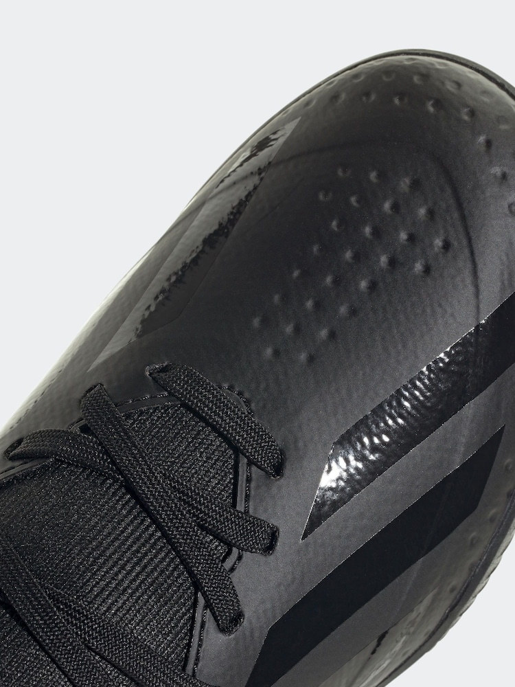Černý - Fotbalové kopačky na trávník Adidas X Crazyfast.3 - Image 8 of 9
