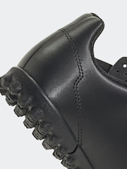 adidas – Football Sport Performance Kids X Crazyfast 4 – Stiefel für Kunstrasen - Bild 9 von 9