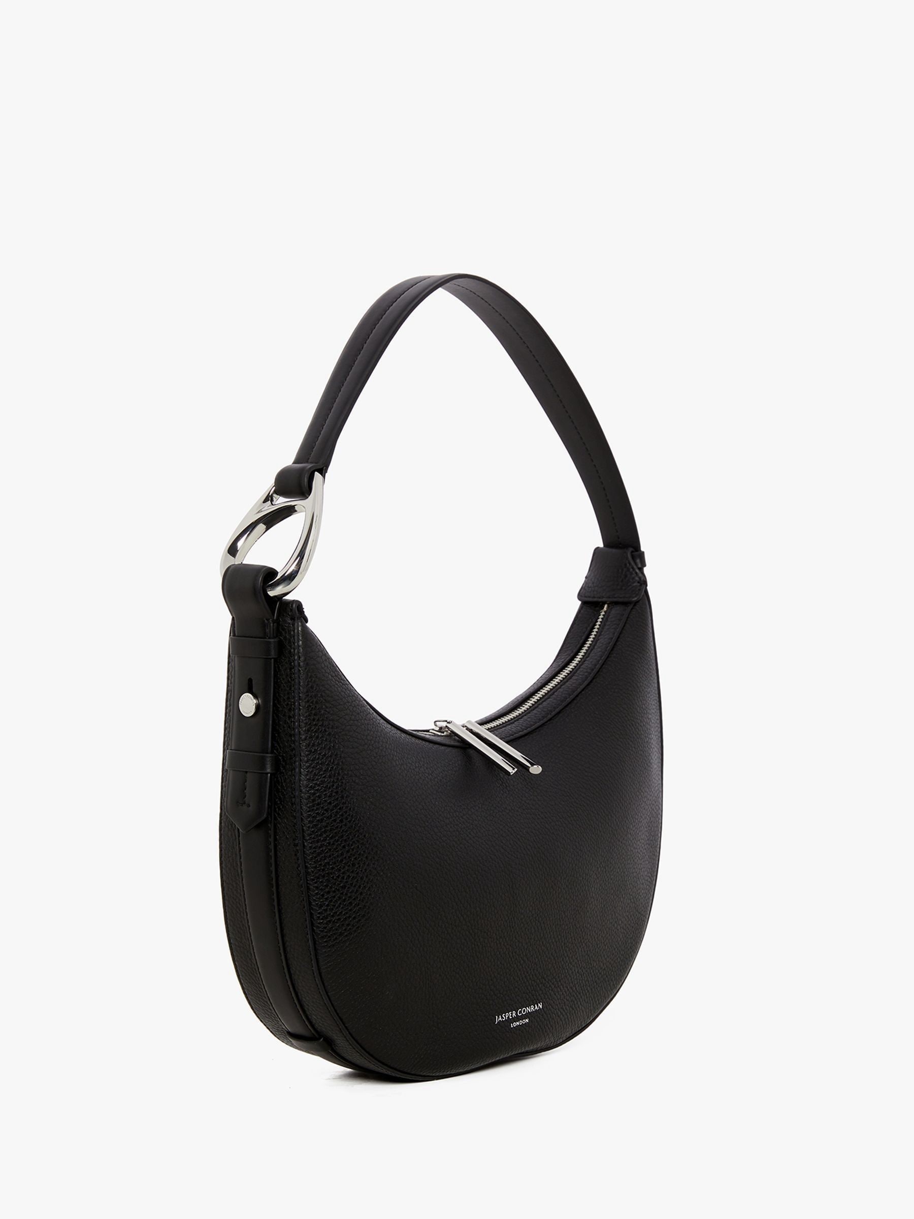 Jasper conran messenger bag clearance