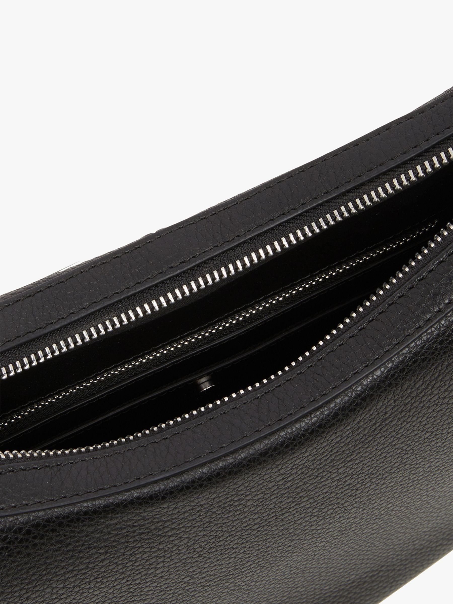 Jasper conran black bag clearance