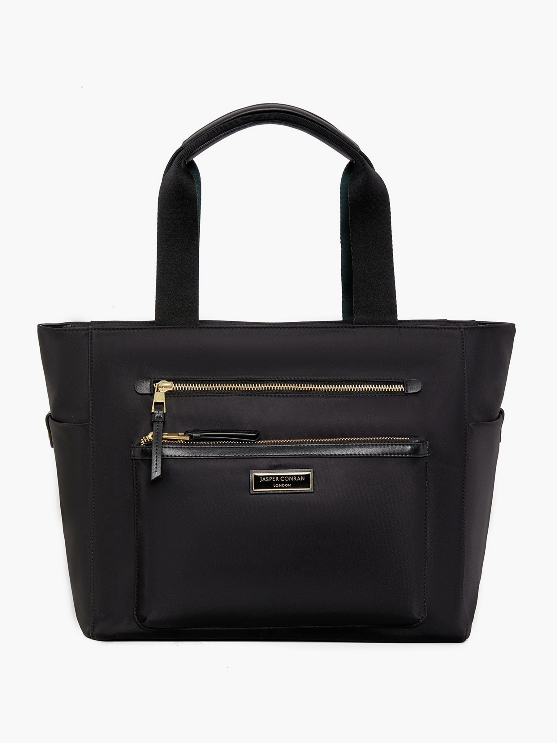 Jasper conran tote bag online