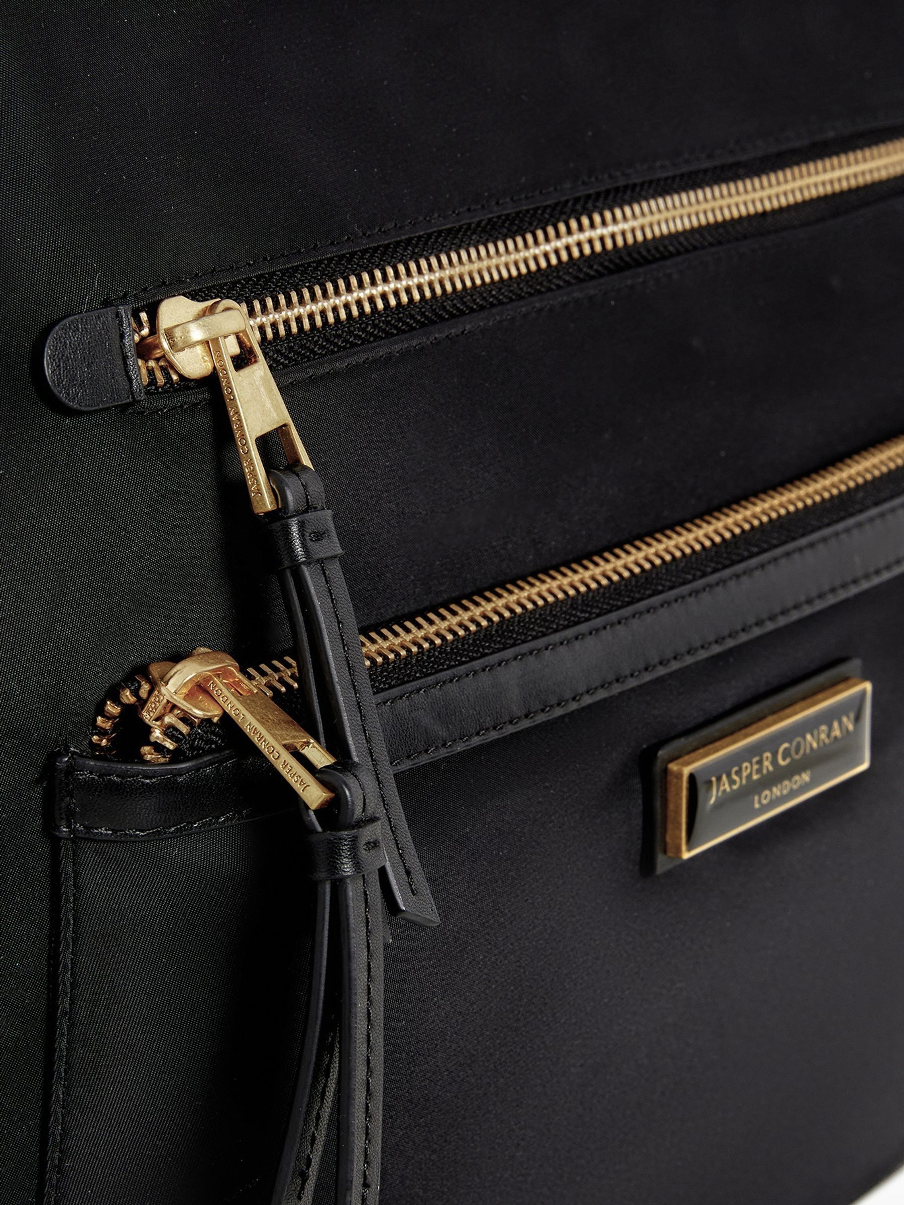 Jasper conran luggage clearance