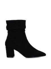 Carvela Admire Low Slouch Boots - Image 1 of 5