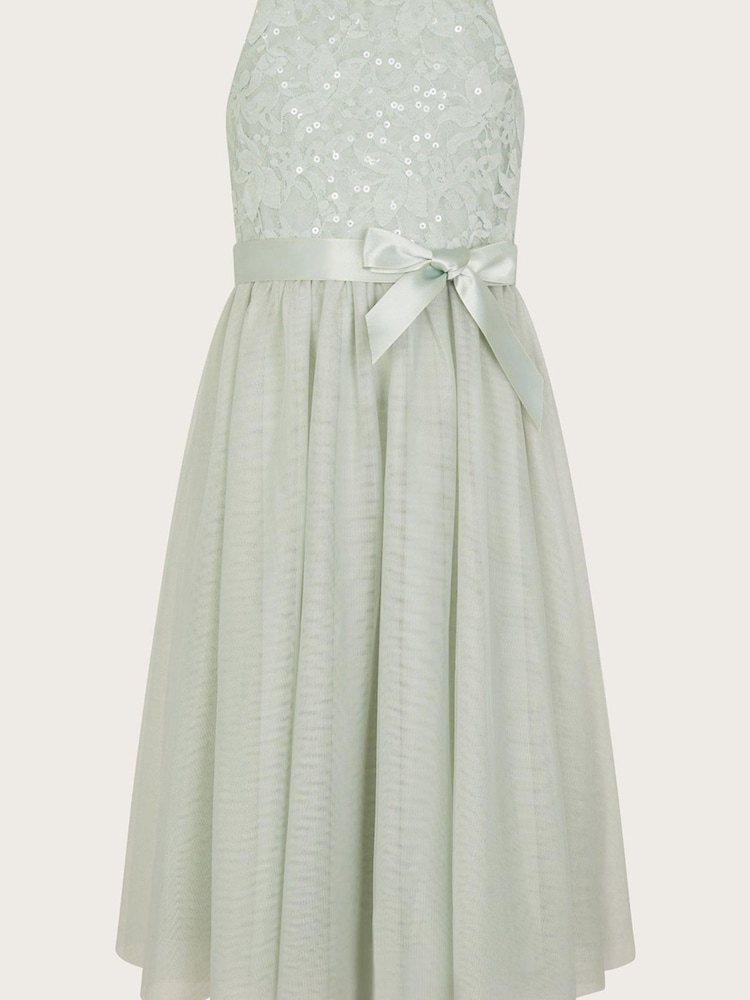 strapless flowy homecoming dress Tiered Ruched Strapless Cute Homecoming Dress with Bow– PromGirl main image 0