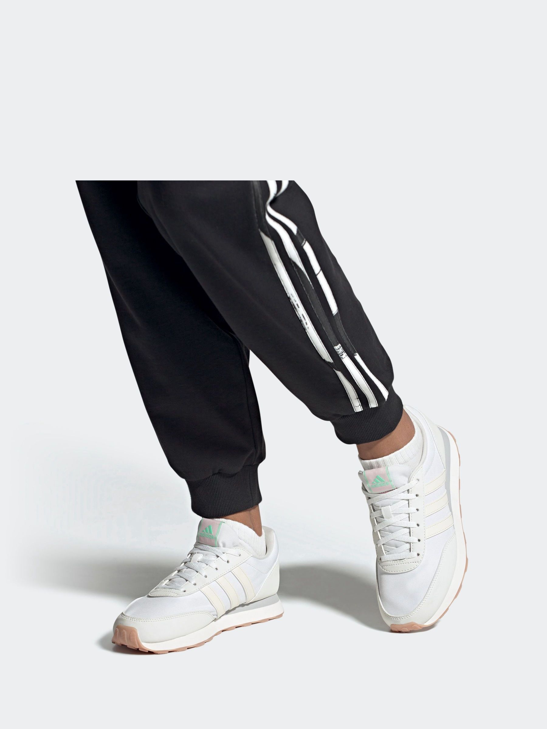 Next adidas mens trainers store
