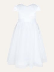 Monsoon Tulle Bridesmaid Dress - Image 3 of 4