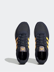 modra - adidas športni copati  Sportswear Run 60S 3.0 - Slika 5 iz 8
