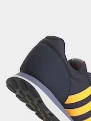 modra - adidas športni copati  Sportswear Run 60S 3.0 - Slika 8 iz 8