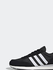 črna - adidas športni copati  Sportswear Run 60S 3.0 - Slika 2 iz 9