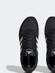 črna - adidas športni copati  Sportswear Run 60S 3.0 - Slika 6 iz 9