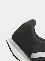 črna - adidas športni copati  Sportswear Run 60S 3.0 - Slika 8 iz 9