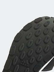 črna - adidas športni copati  Sportswear Run 60S 3.0 - Slika 9 iz 9