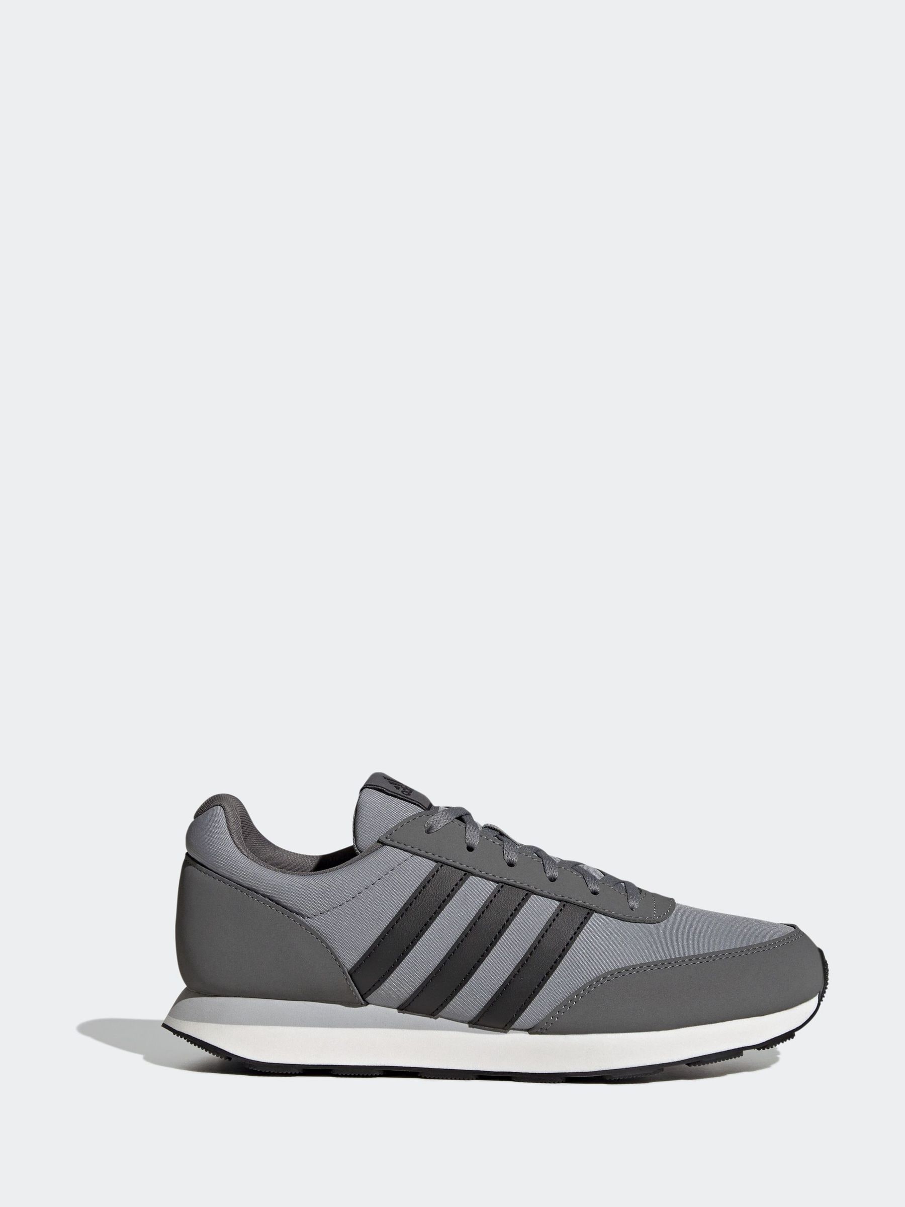 Next adidas shoes hot sale